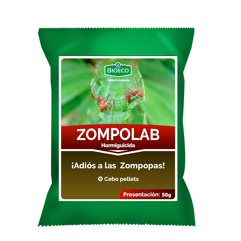 Zompolab