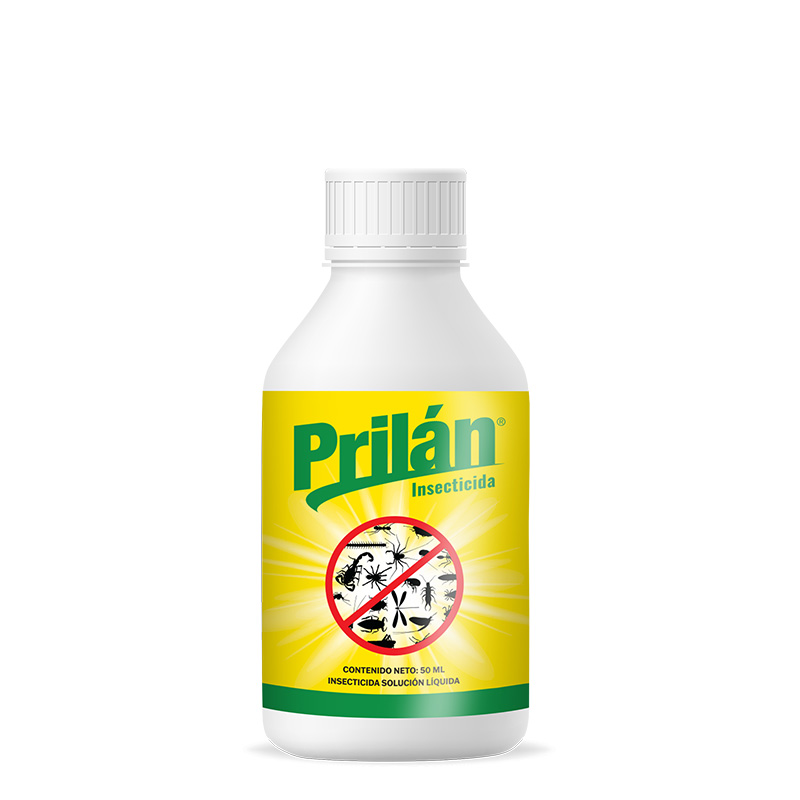 Prilan50Ml