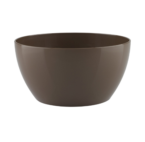 San Remo Bowl Taupe