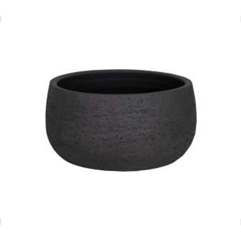 Maceta Hemera Bowl 29cm