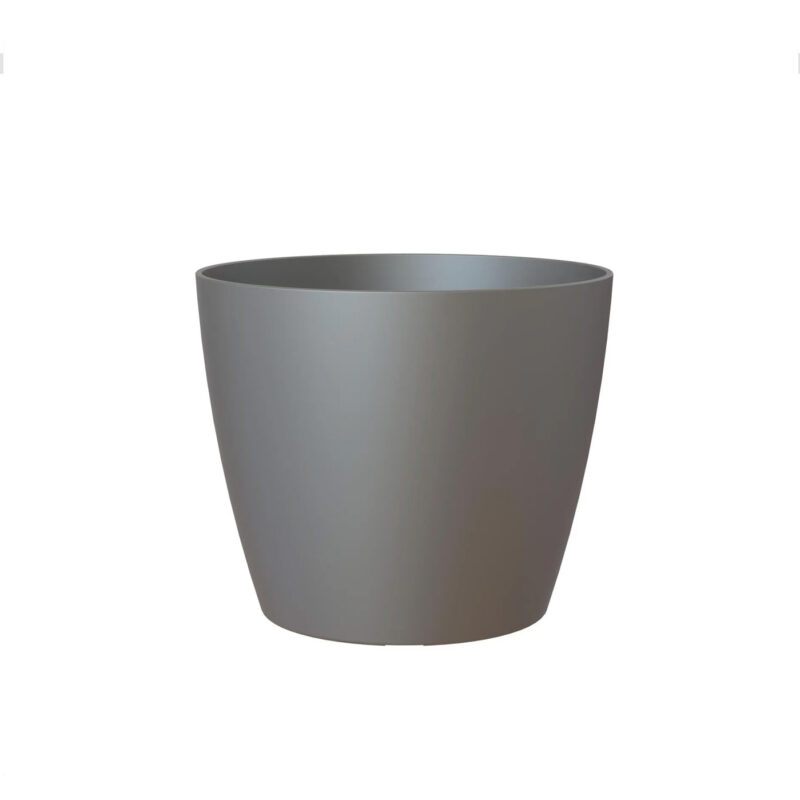 Maceta San Remo Matte 9cm