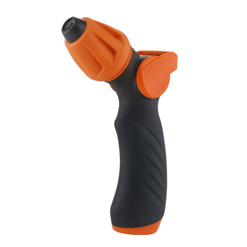 Pistola plástica Ergo Grip